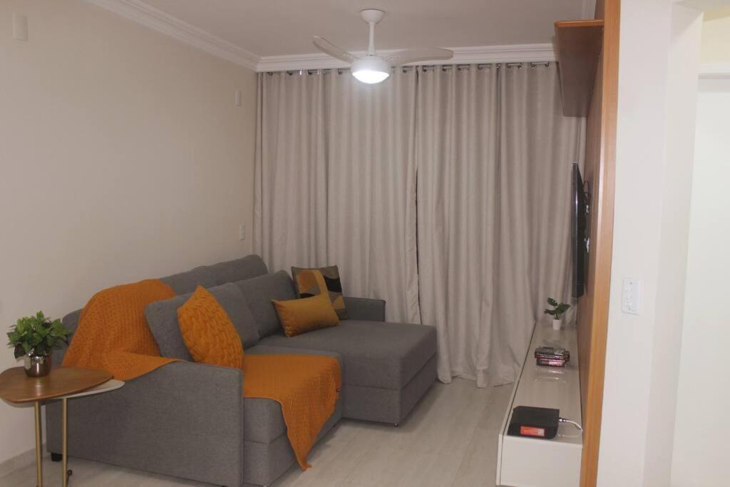 Ap Confortavel Guaruja - Enseada Exterior photo